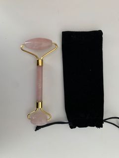 （分類：）位於 。 由 paperpepperpiper 提交（商品編號 1046256755，圖片 1）。簡介： 。