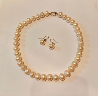 （分類：）位於 。 由 mssnake 提交（商品編號 1046393427，圖片 1）。簡介： 。