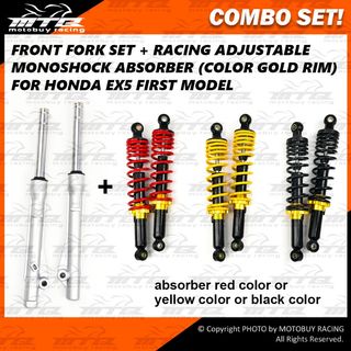 (Category: ) located in . Submitted by motobuy_racing (Listing ID 1046209528, Image 1). Description: .