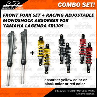 (Category: ) located in . Submitted by motobuy_racing (Listing ID 1046218988, Image 1). Description: .