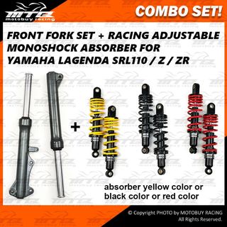 (Category: ) located in . Submitted by motobuy_racing (Listing ID 1046223393, Image 1). Description: .