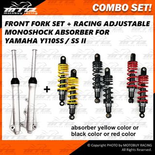 (Category: ) located in . Submitted by motobuy_racing (Listing ID 1046227560, Image 1). Description: .