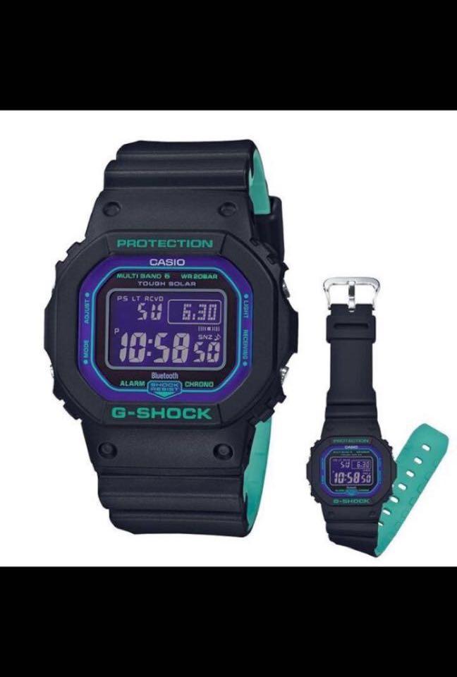Gwb5600 joker shop