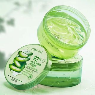 （分類：）位於 。 由 free.pl 提交（商品編號 1046279828，圖片 1）。簡介： 。