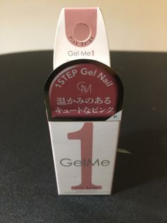 （分類：）位於 。 由 gagastar 提交（商品編號 1046364365，圖片 1）。簡介： 。