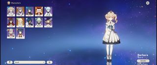 (Category: ) located in . Submitted by averagejoe1990 (Listing ID 1046416403, Image 1). Description: .