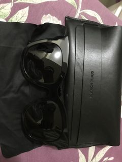（分類：）位於 。 由 sandova 提交（商品編號 1046326173，圖片 1）。簡介： 。