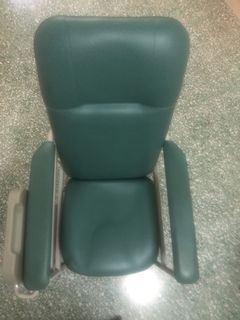(Category: ) located in . Submitted by wisedog_e0f9cc (Listing ID 1046306745, Image 1). Description: .