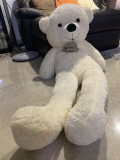 (Category: ) located in . Submitted by klkim (Listing ID 1046386980, Image 1). Description: .