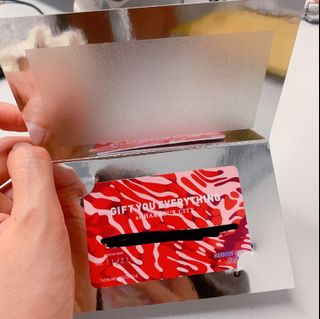 （分類：）位於 。 由 abbyabbie 提交（商品編號 1046254496，圖片 1）。簡介： 。