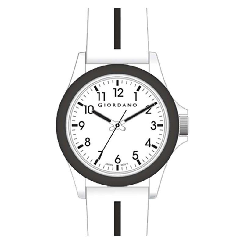 Giordano easytime hotsell