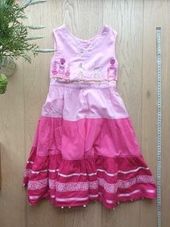 (Category: ) located in . Submitted by findingzoe (Listing ID 1046319327, Image 1). Description: .