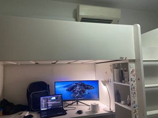 (Category: ) located in . Submitted by elvin0107 (Listing ID 1046343996, Image 1). Description: .