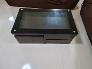 (Category: ) located in . Submitted by rakeshpalss (Listing ID 1046226419, Image 1). Description: .