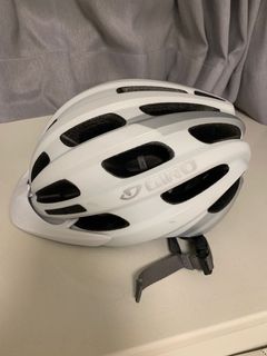 （分類：）位於 。 由 jackc88 提交（商品編號 1046344917，圖片 1）。簡介： 。