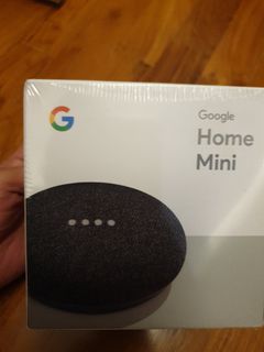 (Category: ) located in . Submitted by kolinesim (Listing ID 1046287787, Image 1). Description: .