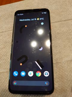 （分類：）位於 。 由 g__ria 提交（商品編號 1046230221，圖片 1）。簡介： 。