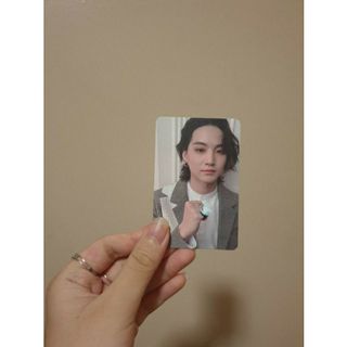 (Category: ) located in . Submitted by lin_suga (Listing ID 1046314623, Image 1). Description: .