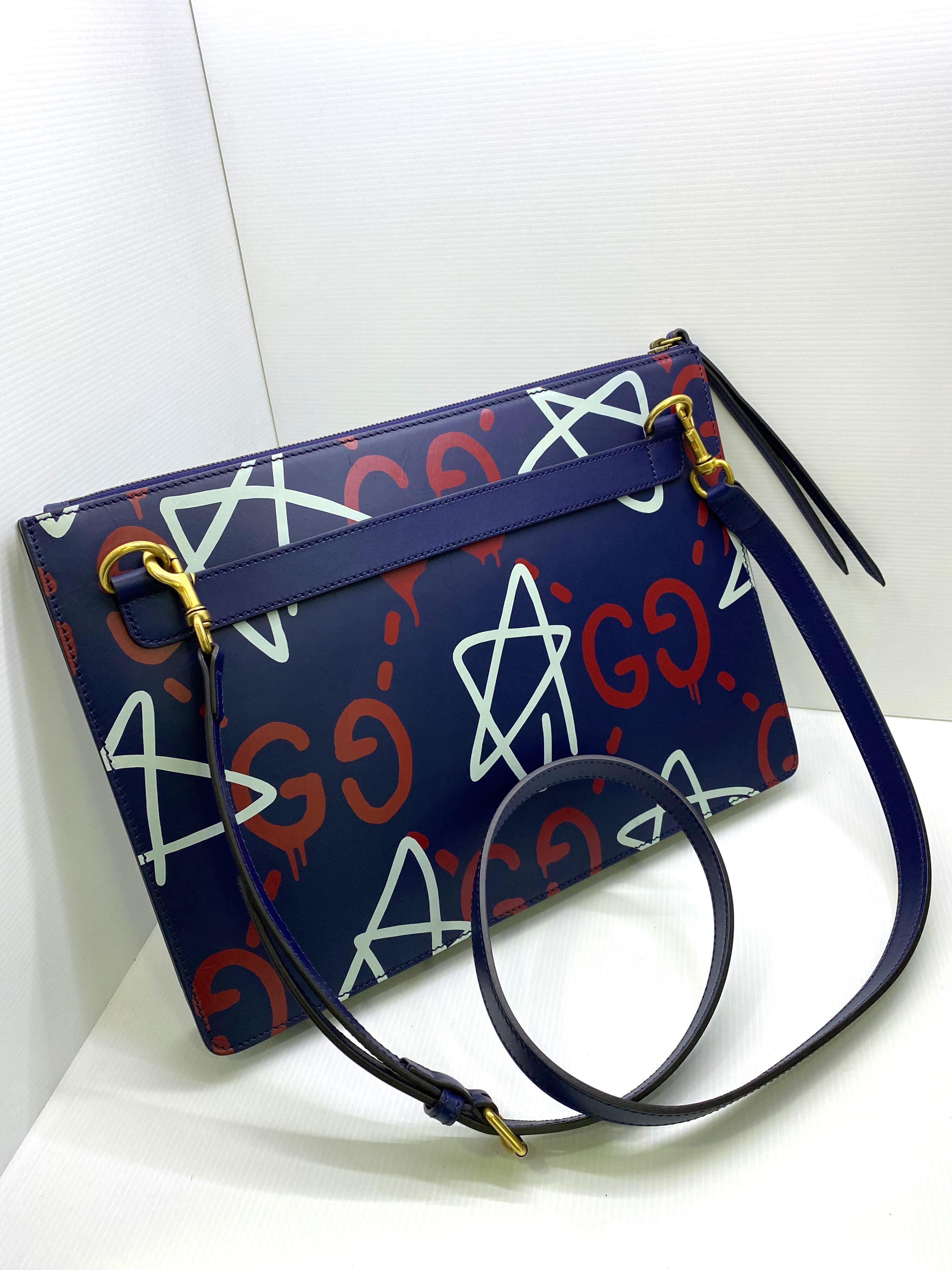 Gucci 429004 discount