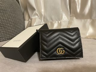 （分類：）位於 。 由 woolalulu 提交（商品編號 1046382787，圖片 1）。簡介： 。