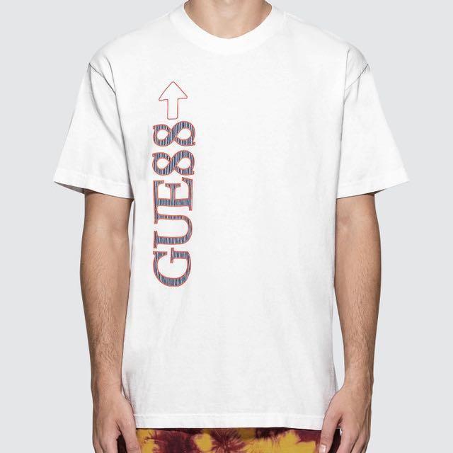 88 rising merch guess clearance