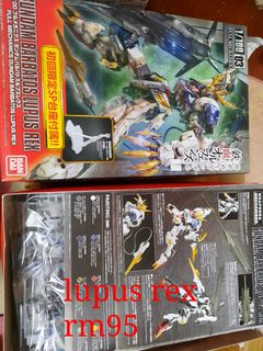 (Category: ) located in . Submitted by pakjay74 (Listing ID 1046283329, Image 1). Description: .