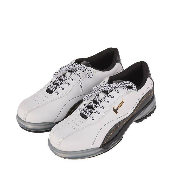 Hammer force shoes discount