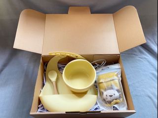 (Kategori: ) berada di . Dikirim oleh tinybitty_shop (ID iklan 1046371923, Gambar 1). Deskripsi: .