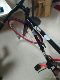 (Category: ) located in . Submitted by ernestseow (Listing ID 1046223426, Image 1). Description: .