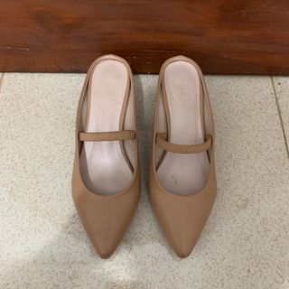 (Kategori: ) berada di . Dikirim oleh daiora (ID iklan 1046401098, Gambar 1). Deskripsi: .