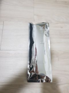 (Category: ) located in . Submitted by cliong718 (Listing ID 1046358251, Image 1). Description: .
