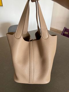 （分類：）位於 。 由 beccali8 提交（商品編號 1046308023，圖片 1）。簡介： 。
