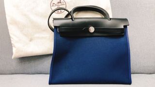 由 ambuu (刊登 ID 1046372181，圖片 1) 提交，位於 的 (類別：)，說明：。