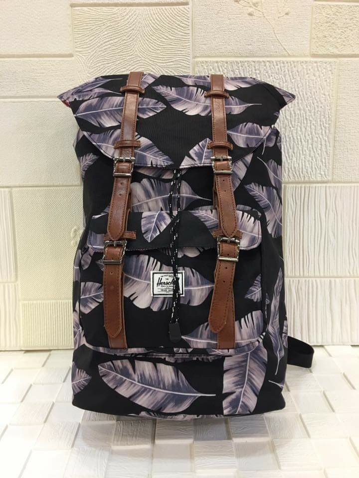 Herschel 23.5 l outlet
