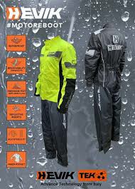 Hevik raincoat review sales