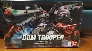 （分類：）位於 。 由 hk_secondhand_shop 提交（商品編號 1046271631，圖片 1）。簡介： 。