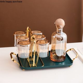 （分類：）位於 。 由 babyvincci 提交（商品編號 1046438299，圖片 1）。簡介： 。