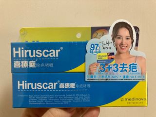 （分類：）位於 。 由 a2m0sl 提交（商品編號 1046281769，圖片 1）。簡介： 。