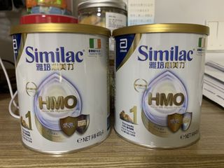 （分類：）位於 。 由 siulingb 提交（商品編號 1046350594，圖片 1）。簡介： 。