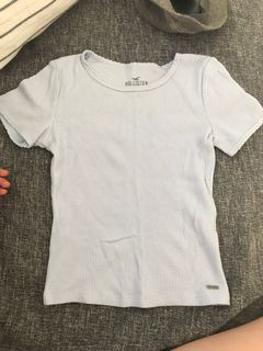 （分類：）位於 。 由 am216 提交（商品編號 1046252311，圖片 1）。簡介： 。