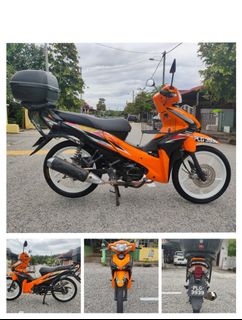 (Category: ) located in . Submitted by nindiawan (Listing ID 1046254450, Image 1). Description: .