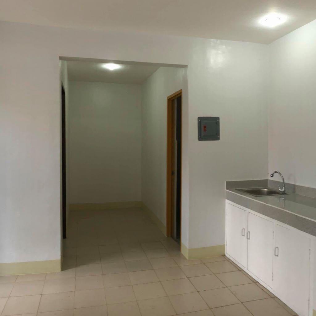 House For Rent at Brgy Malinao Pasig, Metro Manila, Property, Rentals