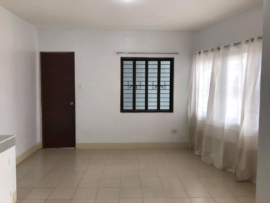 House For Rent at Brgy Malinao Pasig, Metro Manila, Property, Rentals