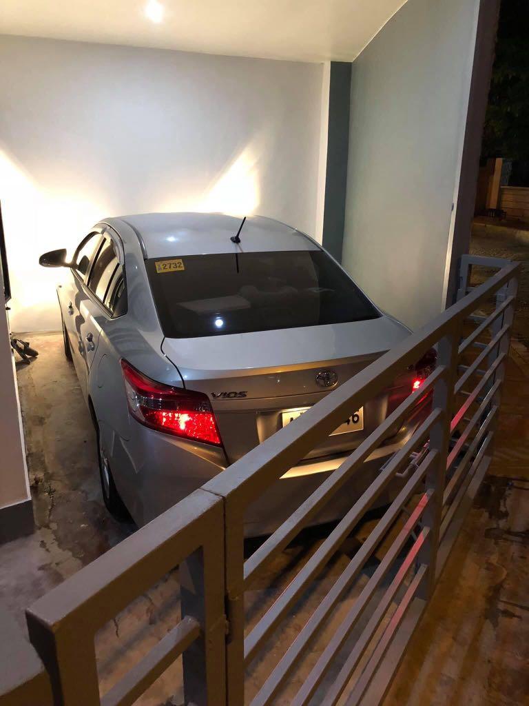 House For Rent at Brgy Malinao Pasig, Metro Manila, Property, Rentals