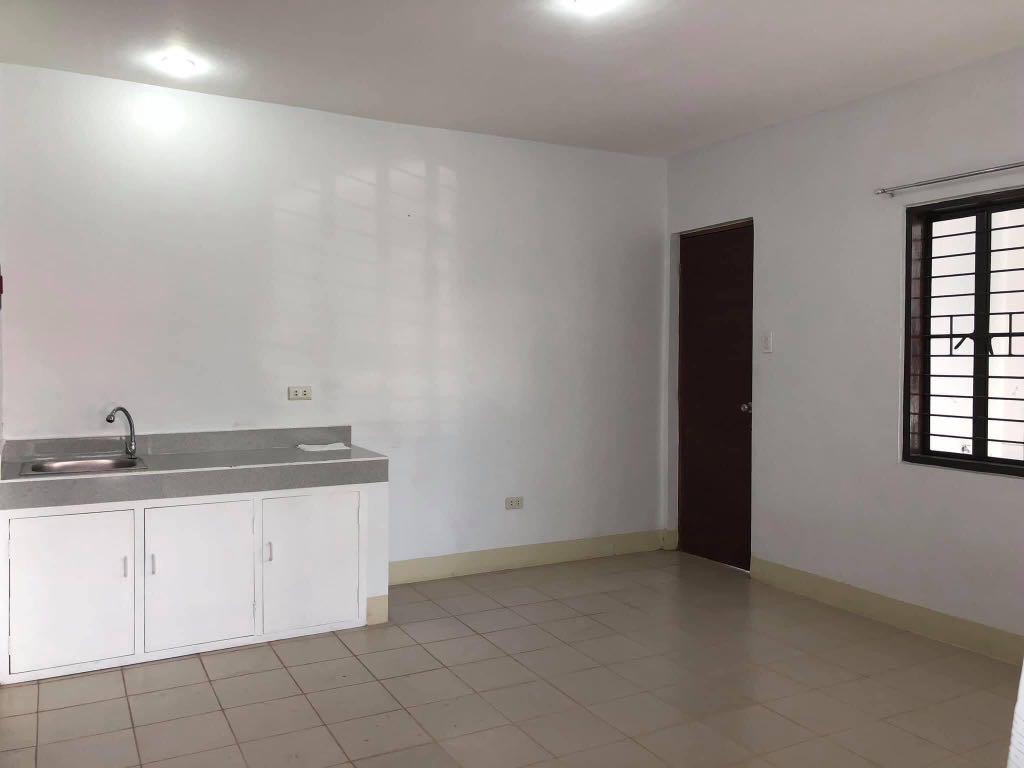 House For Rent at Brgy Malinao Pasig, Metro Manila, Property, Rentals