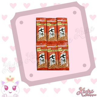(Category: ) located in . Submitted by kichishoppe (Listing ID 1046304987, Image 1). Description: .