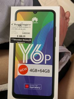 (Category: ) located in . Submitted by maiyeng (Listing ID 1046300448, Image 1). Description: .