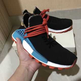 (Kategori: ) berada di . Dikirim oleh kickingshoe (ID iklan 1046419736, Gambar 1). Deskripsi: .