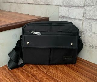 (Kategori: ) berada di . Dikirim oleh hellokitty_virgo (ID iklan 1046232828, Gambar 1). Deskripsi: .