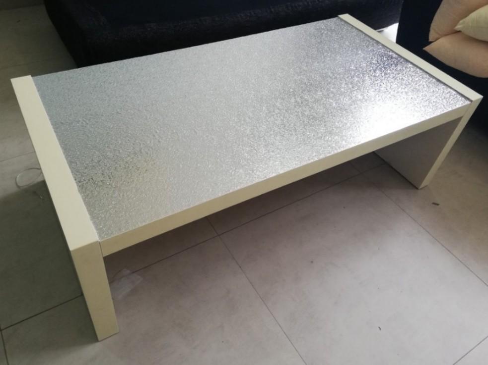 Ikea Glass Top Coffee Table Barkeaterlake Com 14 diy coffee table projects for indoors and outside. ikea glass top coffee table
